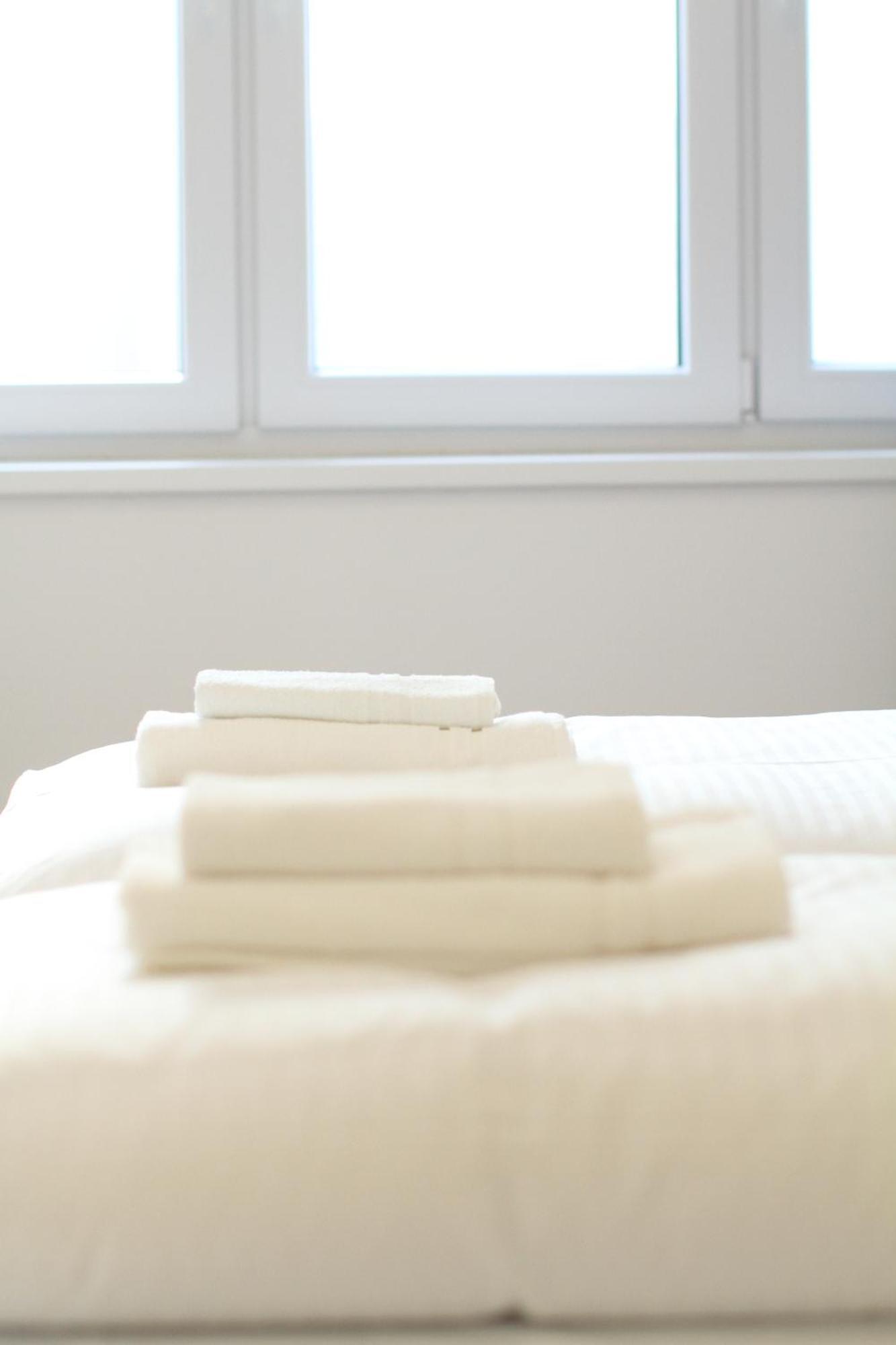 Appartement Margot Vienne