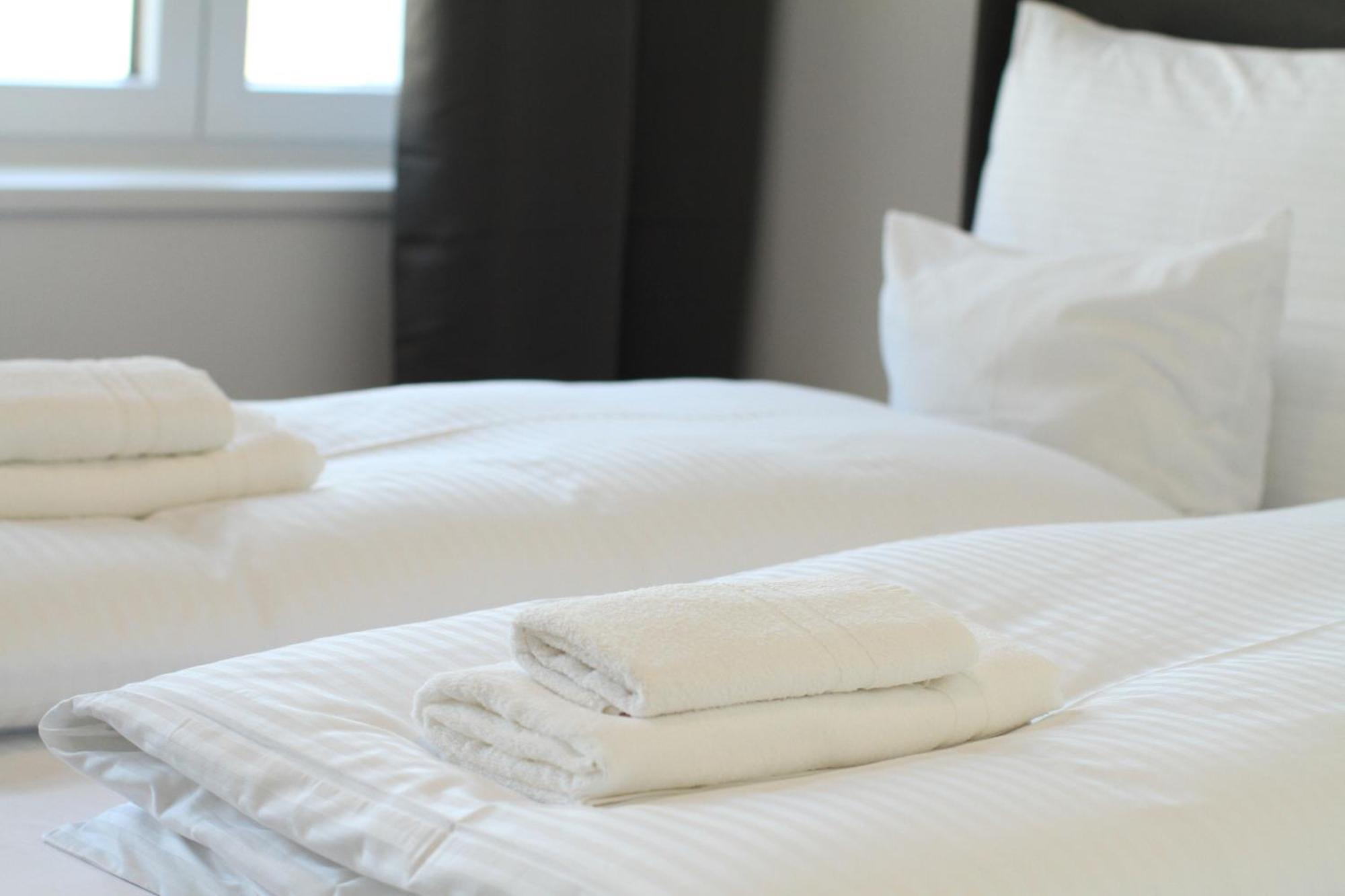 Margot Appartement